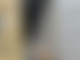 TWENTY (20) FOOT CONTAINER WITH CONTENTS, consigned in April 4, 2026 Auction