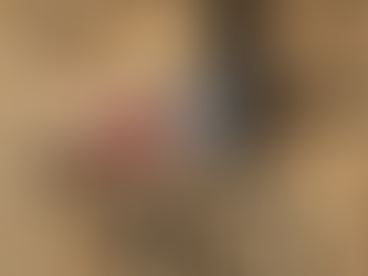 MILWAUKEE HOLE HAWG DRILL 1/2 INCH, consigned in April 4, 2026 Auction