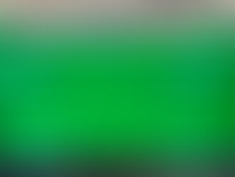 JOHN DEERE LOADER BUCKET, consigned in April 4, 2026 Auction