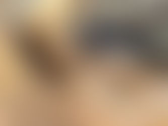 PALLET OF MISCELLANEOUS FILTERS, consigned in April 4, 2026 Auction