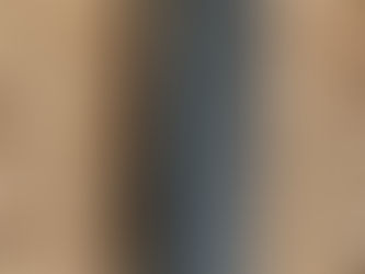 EROSION FELT, consigned in April 4, 2026 Auction