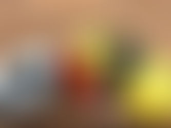 LOT OF 15 GALLON SPRAYER, GAS CANS AND 200 VOLT CAGE FAN, consigned in April 4, 2026 Auction