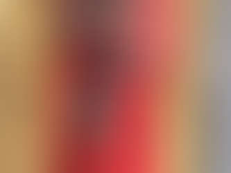 MILWAUKEE SAWSALL AND HILTI TE 15-C HAMMERDRILL, consigned in April 4, 2026 Auction