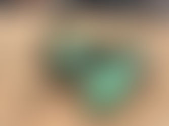 ROTARY CUTTER, consigned in April 4, 2026 Auction