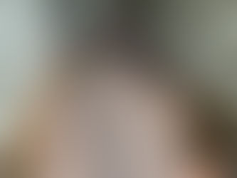 FORTY (40) FOOT CONTAINER-EMPTY, consigned in April 4, 2026 Auction