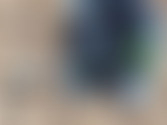 FESTOOL TRACK SKILL SAW, consigned in April 4, 2026 Auction