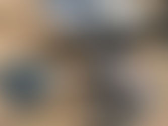 BOOSTER WATER PUMP, consigned in April 4, 2026 Auction