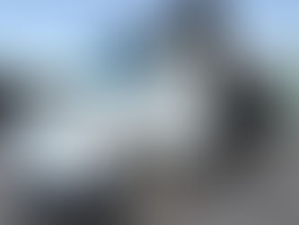 1999 FREIGHTLINER FL80 DUMP TRUCK, consigned in October 4, 2025 Auction