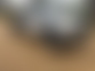 2007 FORD F-550 SD XL CREW CAB TRUCK, consigned in April 4, 2026 Auction 