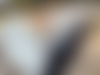 1000 GALLON DIESEL TANK, consigned in April 4, 2026 Auction