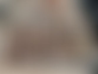 PALLET OF BINDERS AND COME-A-LONGS, consigned in April 4, 2026 Auction