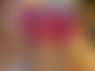 LOT OF THREE (3) RED LIGHT BARS, consigned in April 4, 2026 Auction