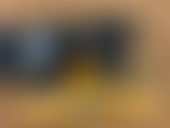 DEWALT AIR COMPRESSOR, consigned in April 4, 2026 Auction