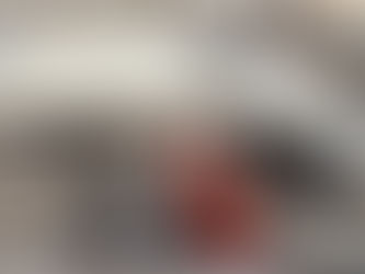 ALUMINUM STEPS, FENDER, HORN AND WHEELS FOR PETERBILT, consigned in April 4, 2026 Auction