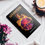Thumbnail: Seventeen. Book 1 Seventeen Series.