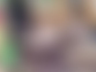 SADDLE FOR PONY, consigned in April 4, 2026 Auction