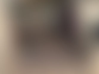 HYUNDAI BUCKET FOR EXCAVATOR, consigned in April 4, 2026 Auction