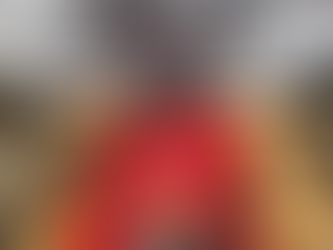 HILTI TE 50-AVR HAMMERDRILL, consigned in April 4, 2026 Auction