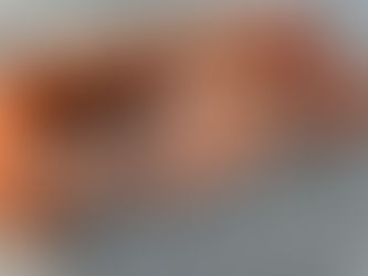 UNITED BOX BLADE, consigned in April 4, 2026 Auction