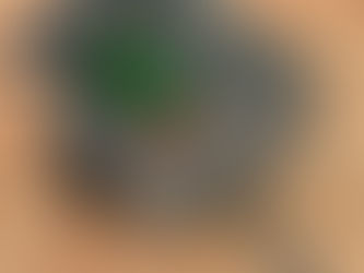 HAND PUSH MOWER AND RUBBERMAID YARD CART, consigned in April 4, 2026 Auction