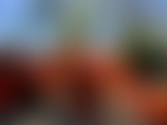 KUBOTA L2501 DT TRACTOR WITH LOADER, consigned in April 4, 2026 Auction