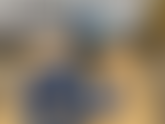 GRACO TRADEWORKS 170 PAINT SPRAYER, consigned in April 4, 2026 Auction