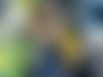 LOT OF THREE (3) BOXES OF MOTOROLA RADIOS, consigned in April 4, 2026 Auction