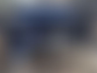 TSURUMI GENERATOR WITH HONDA GX340 11.0 MOTOR, consigned in April 4, 2026 Auction