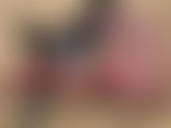 BUSH HOG SQUEALER ROTARY CUTTER, consigned in April 4, 2026 Auction