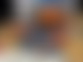 HUSQUVARNA 450 RANCHER CHAINSAW, consigned in October 4, 2025 Auction