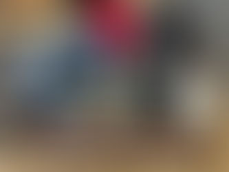 PALLET OF A MOTOR STAND, CLUTCHES, JACKS RIMS, ETC., consigned in April 4, 2026 Auction