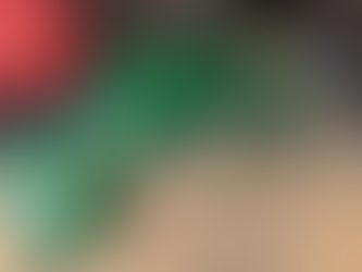 JOHN DEERE 5075E TRACTOR, consigned in April 4, 2026 Auction