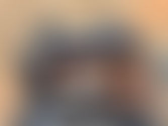 CHEVROLET MOTOR, consigned in April 4, 2026 Auction