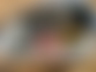 PALLET OF BOLTS AND CABLE, consigned in April 4, 2026 Auction