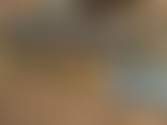 PRE-FAB BUILDING IN A BOX, consigned in April 4, 2026 Auction