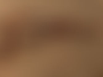 HEAVY-DUTY GIN POLE, consigned in April 4, 2026 Auction