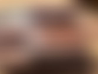 TWO (2) PALLETS OF GRANITE AND STONE, consigned in April 4, 2026 Auction