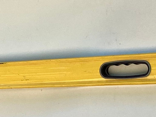 RAPTOR LEVEL, consigned in October 4, 2025 Auction