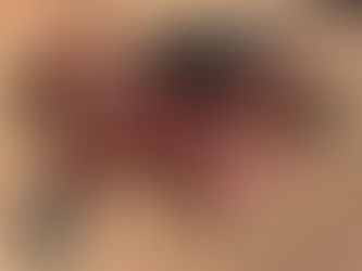 SWISHER PULL-TYPE LAWN MOWER, consigned in October 4, 2024 Auction