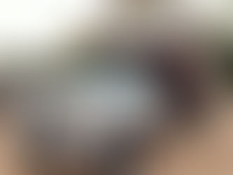 1999 CHEVROLET KODIAK C6500 DEBRIS DUMP TRUCK, consigned in October 4, 2025 Auction