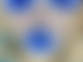 LOTS OF VARIOUS ROPES, consigned in April 4, 2026 Auction