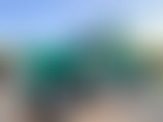 2005 PETERBILT 379 TRUCK, consigned in April 4, 2026 Auction