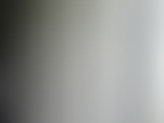 FORTY (40) FOOT CONTAINER WITH REMAINING CONTENTS, consigned in April 4, 2026 Auction