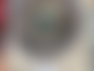 VINTAGE NAVAL BEARING REPEATER AND FIVE (5) FUEL CONTAINERS, consigned in April 4, 2026 Auction