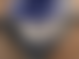 THREE (3) LOTS OF NEW NYLON ROPE, consigned in April 4, 2026 Auction