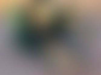 JOHN DEERE TWO ROW PLANTER, consigned in April 4, 2026 Auction