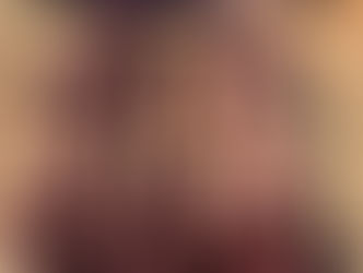 HEAD GATE, consigned in April 4, 2026 Auction