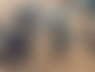 SET OF WAGON WHEELS, consigned in April 4, 2026 Auction