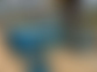 FORD FARM TRACTOR, consigned in April 4, 2026 Auction