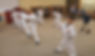 Screenshot 2025-03-12 214158_edited.jpg